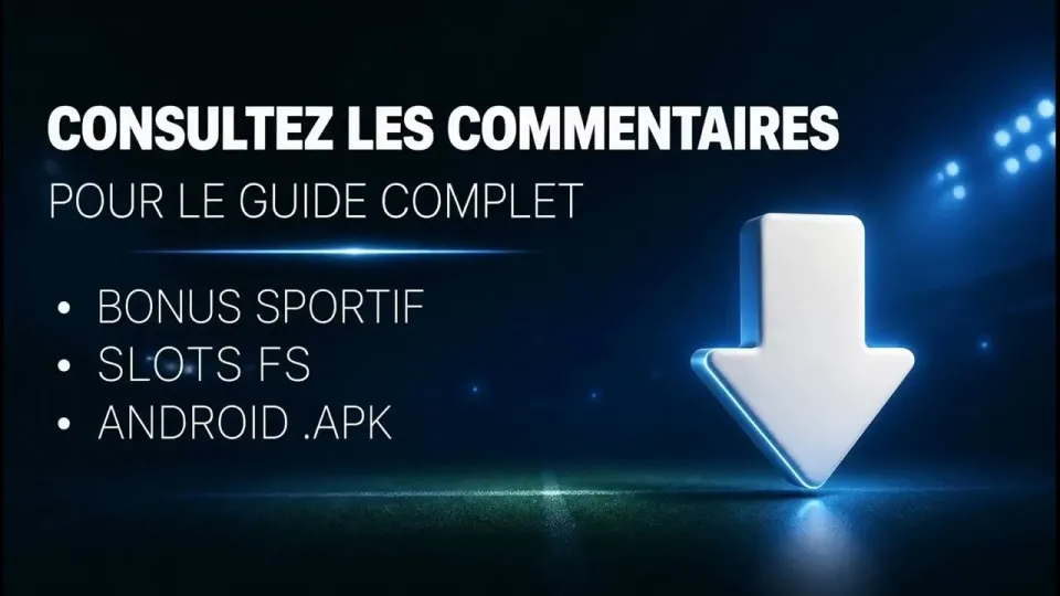 Code promo Melbet "NORUSH" | Bonus et offres à découvrir
